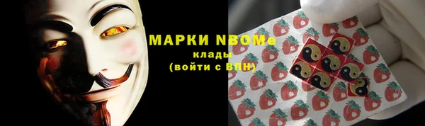 шишки Богданович